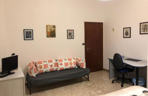 Casa Santa Maria Maddalena - Foto 49