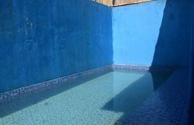 Village Life By GRB - Foto 11