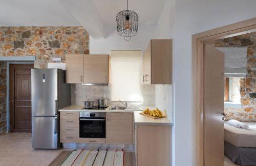 Syra Suites - Photo 51