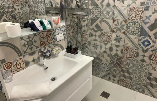 Lady Marzamemi - Foto 4