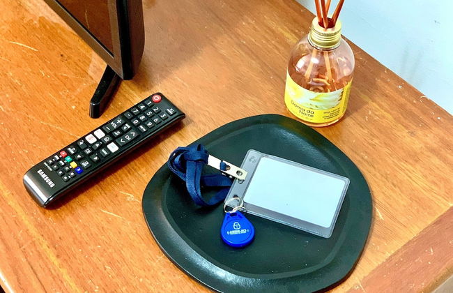 Apartamento Próx Tiete Plaza Shopping - Foto 7