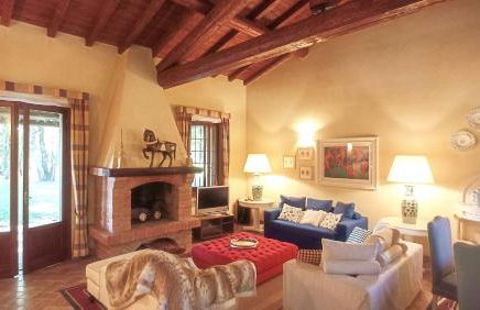 La casetta nel bosco - Photo 1