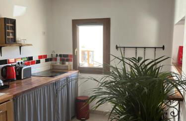 Casa nostra - Photo 5