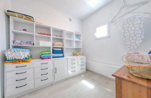 La casa de la Playa B- NUEVO! - Foto 27