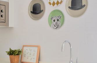 iloftmalaga Calle Amargura - Photo 8