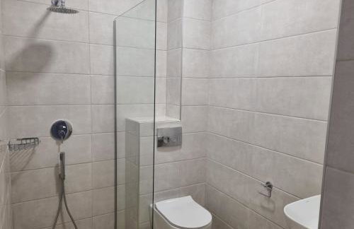 Anna Christina Apartments - Foto 17