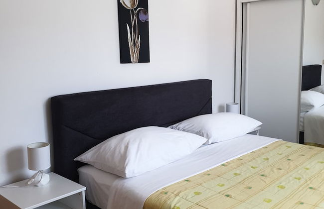 Apartments Mary - Photo 20