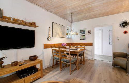 Haus Im Süden auf Nordstrand - Foto 7