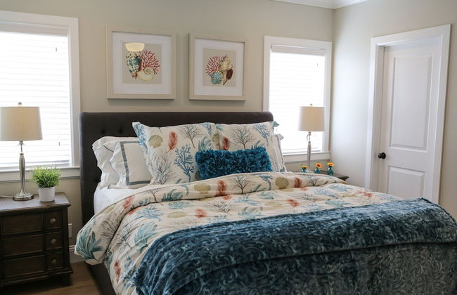 Fantastic 6 bedroom 4 bath Pool Home - Foto 7