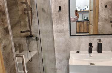 Apartamenty MILANHOUSE - Photo 7