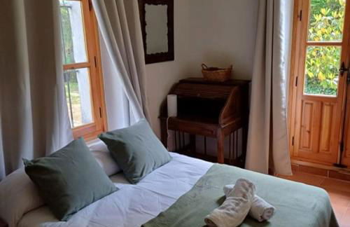 Casa Julián - Photo 18