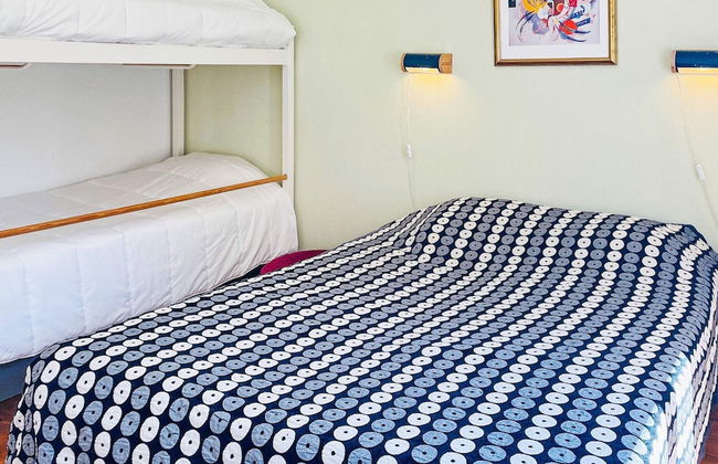 10 Person Holiday Home in Brastad-by Traum - Foto 6