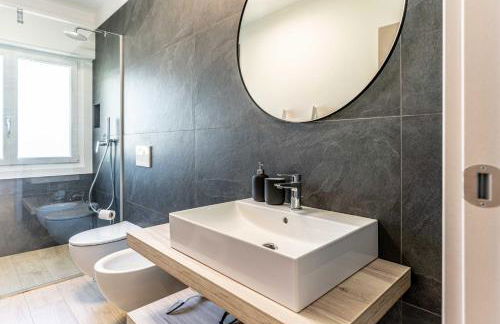 La Gemma sul Lago - Foto 16