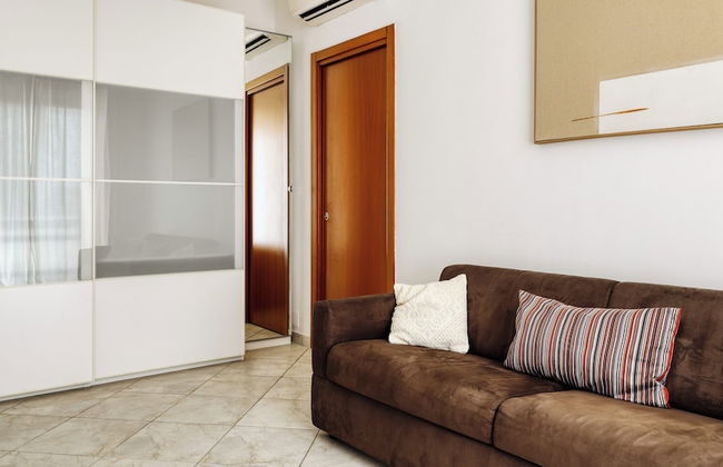 Italianway - Toscana 17 - Foto 22