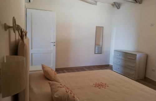 Agriturismo Dolceluna Le Capanne - Foto 38