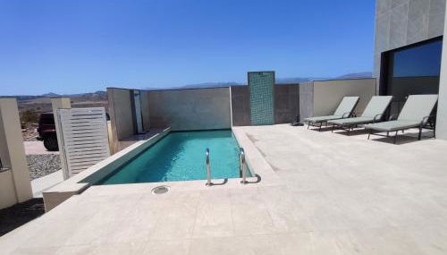 VillasRoyale Rex - Fit for a King! - Foto 4