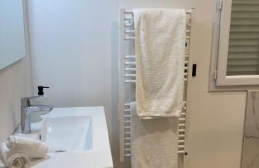 L Atelier - Maison Bagneux - Foto 29