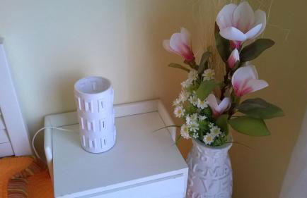 Casa Scala Dei Turchi - Foto 28