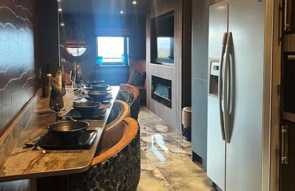 Highlights Views, Overlooking Mouth of the Tyne - Foto 57