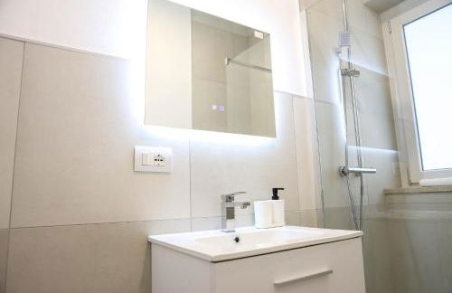 Almarea Cirò Marina - Foto 51