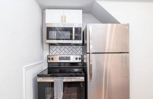 Sojourn 2 BR Luxury Beach Suite Surf Suite - Photo 4