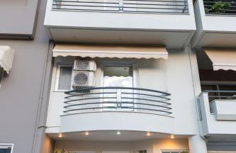 50 DANAIDES - Foto 23