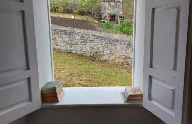 Casona del Sol El Retorno II - RECIEN REFORMADO - Foto 59