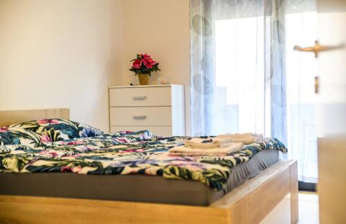 Apartman ZABOK CENTAR - Foto 24