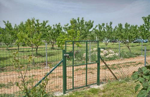 STONE HOUSE VLASTA - Foto 29