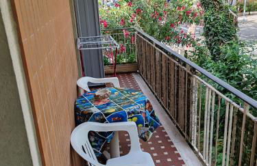 Lally Appartamenti - Photo 52