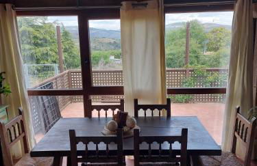 Ruta Del Aguila alojamiento turístico de calidad - Foto 26