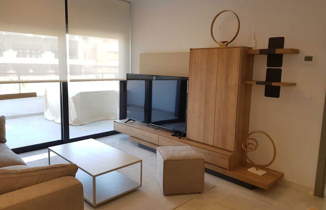 Flamenca Village by Mar Holidays - Foto 12