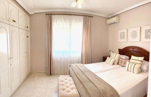 Casa Sara - Private Villa with Private Pool - Foto 19