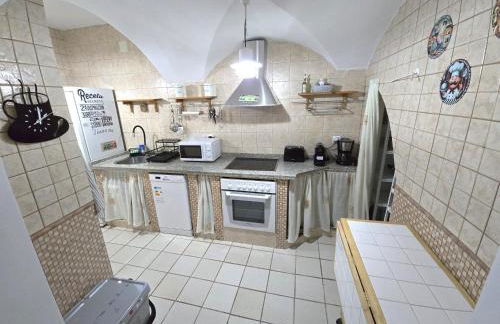 LA MORADA DEL MAESTRE - Foto 11