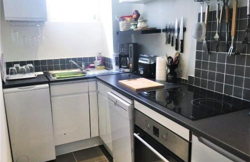 Cottage in France Near Hiking Trails - Foto 77