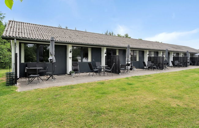 "Skarthi" - 20km from the sea - Foto 8