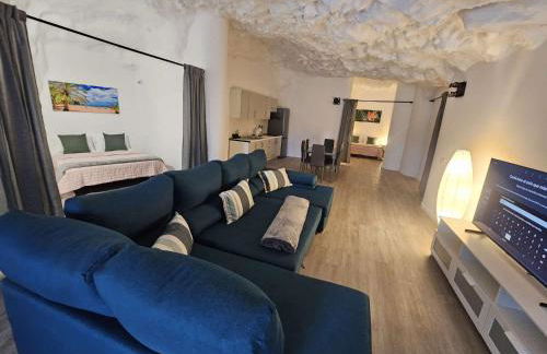 Villa Los Zarzales - Foto 21