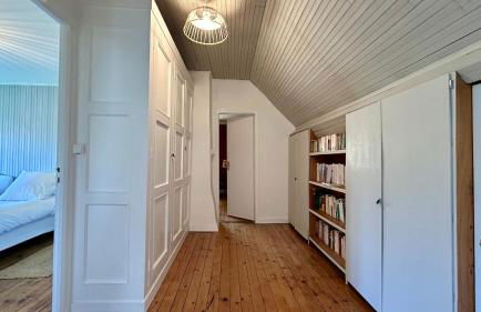 Maison familiale au cœur du Marquenterre - Foto 13