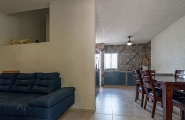 Residencial Playa del Sol 281 by Globalia - Foto 12