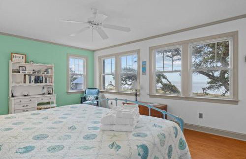 Whispering Oaks home - Foto 17