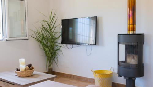 CANA MARTINA - Foto 2