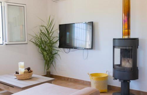 CANA MARTINA - Foto 2