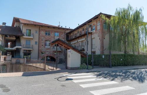 La Pollona 1817 - Foto 1