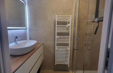 Le Clos Sidoine - Foto 6