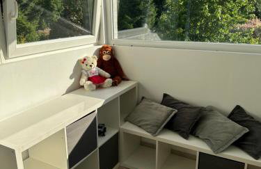 Mr. Sowa Sokolec - Foto 23