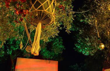 Asmanis Rooms - Photo 29