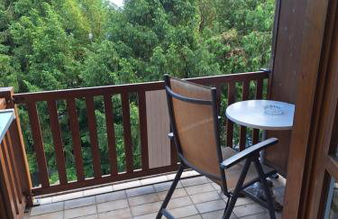 Appartementhaus Kastanie - Foto 42