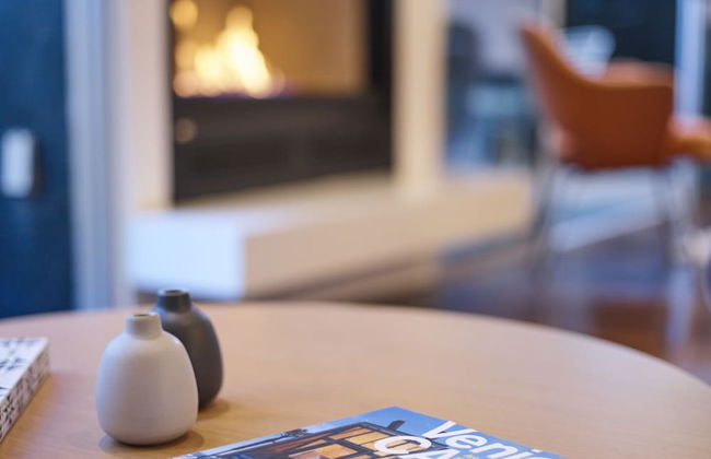 Cactus Flower - Foto 3