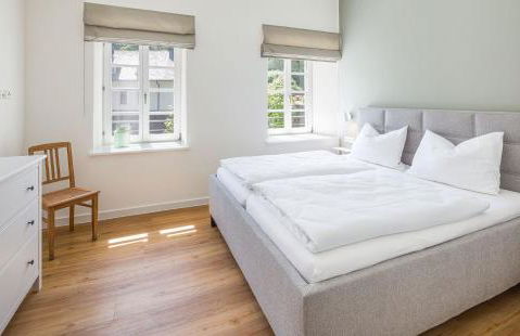 Weberwinkel - Foto 25