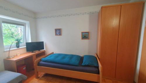 ABM Apartment 17 - Photo 2